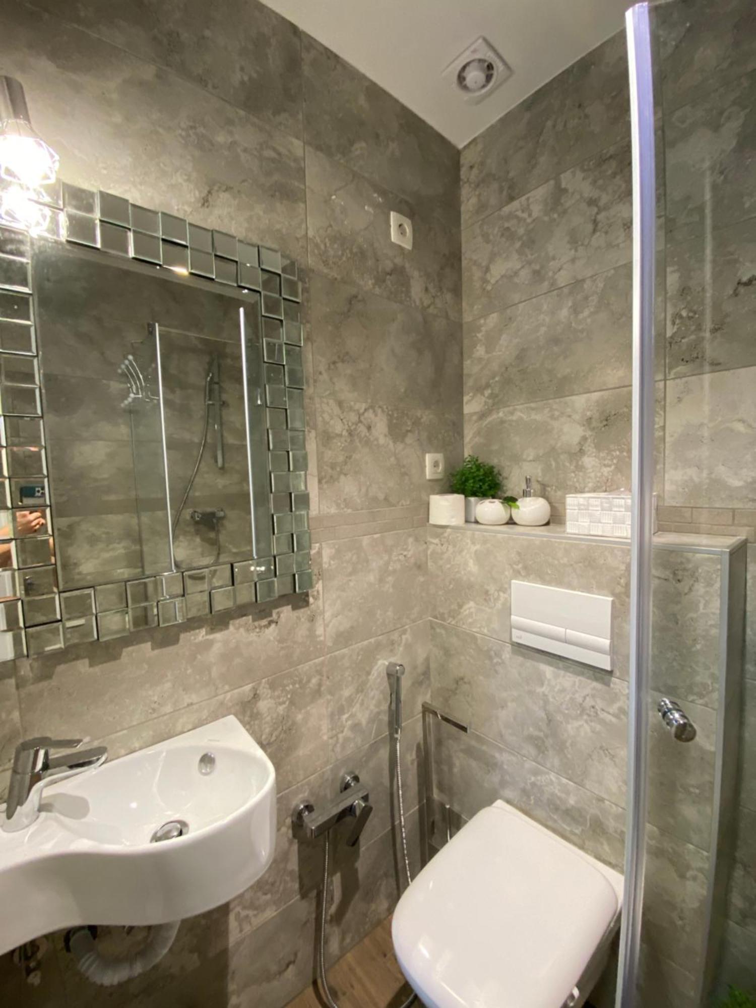 Luxury Apartment Near Lake Bohinj Exteriér fotografie